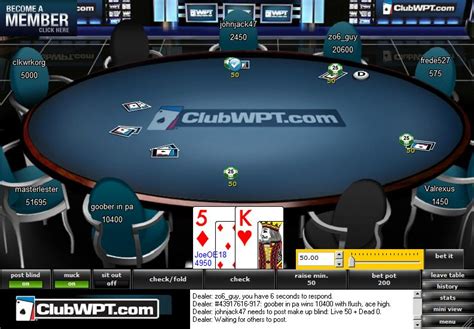 clubwpt.com|clubwpt.com download.